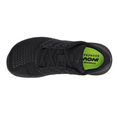 F-Fly Training Shoes