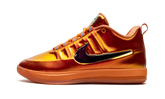 Nike Book 2 "Warning Label" IO1458 800