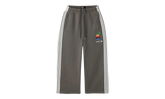Happy Memories Don't Die (HMDD) x Pear Chim Sweatpants "Multi White" HMDDXGGPCSMW