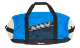 Duffle Bag "Blue" SU26965