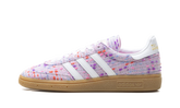 Handball Spezial WMNS "West NYC Tip Top Shoes 85th Anniversary" JS1585