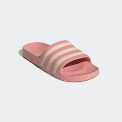 Women's Adilette Aqua Slides