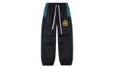 Beam Track Pants "Black" F7MJ6PRW
