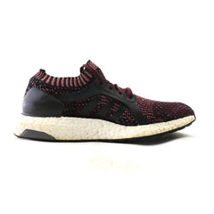 ULTRA BOOST X