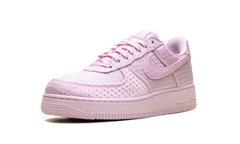 Air Force 1 Low WMNS"Valentine's Day - Pink Foam" IQ9965 601
