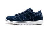 SB Dunk Low Pro "Blueprint" 304292 440
