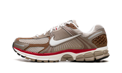 Zoom Vomero 5 WMNS"Khaki Phantom" HV0826 247