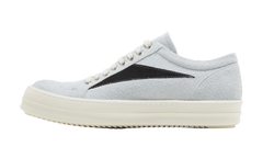 Luxor Vintage Sneaks "Oyster Black" DU02C5803 SHA 6191
