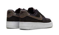 Air Force 1'07 WMNS"Corduroy Velvet Brown" IM6533 200