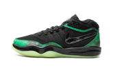 Air Zoom GT Hustle 2 EP "Victor Wembanyama - Alien" FZ7310 900