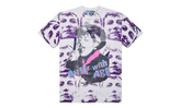 Sweet Nothing Tee "Florida" BWA42