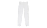 STRAIGHT-FIT JEANS "WHITE" RHPS21PA000000120053