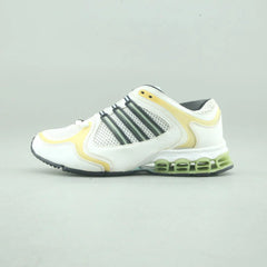 ADIWEAR