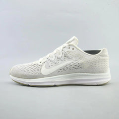 AIR ZOOM WINFLO 5