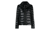 Cypress Jacket WMNS "Black" 2236L 61