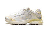 XT-Whisper "Kith Vanilla Transparent Yellow" L47905000