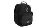 Explorer Backpack "Black" PFG55SA203F2099