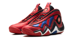 Crazy 97 "76ers" G66930