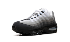 Air Max 95 OG"Blue Tint" HJ5996 002