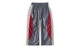 Tracy McGrady Pants "Grey" 10072964