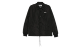 For All Rebels Jacket "Black" UP2E4206 BLAC