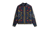 Connor Blouson Jacket "Nocturnal" khm010872 413