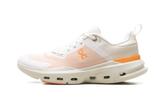 Cloudpulse Next WMNS "Dew / Tumeric" 3WF30324327