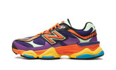9060 "Prism Purple" U9060NBX