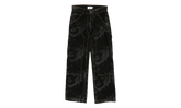 Marylin Jeans "Black" VAQ10P004