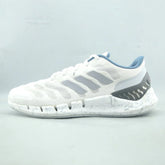 CLIMACOOL VENTANIA