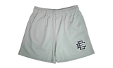 EE Basic Shorts "Maryland Gray / Dark Gray" EE113