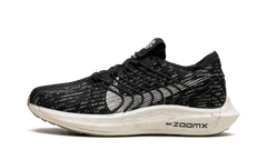 PEGASUS TURBO NEXT NATURE WMNS"Black Sail" DM3414 001