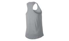 NSW Essential Tank Top WMNS"Grey/ White" 831731 092