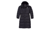 Hydrenalite™ Down Parka WMNS "Black" NF0A833D JK3
