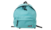 Backpack "Blue" SM S23 0000 080