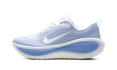 Vomero Plus WMNS"Football Grey Royal Pulse" HV8154 003