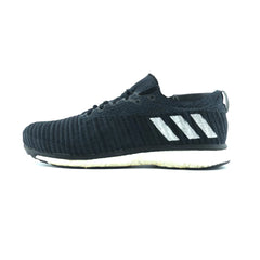 ADIZERO PRIME BOOST