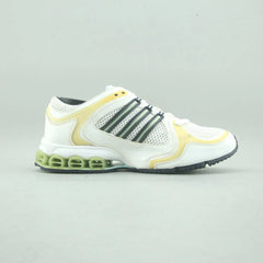 ADIWEAR