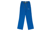 Script Logo Baggy Sweatpant "Blue" RHPF24SP01012