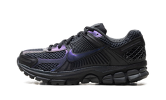 Vomero 5 Wmns"Iridescent" IB4397 001