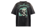 Babylon Statue Skull Short-Sleeve Tee "Black" SM HR1 0000 C47