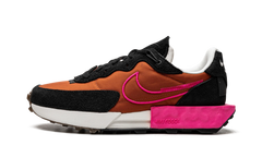 FONTANKA WAFFLE WMNS"Burnt Sunrise" DC3579 800