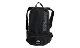 TNF Trekking Convertible Backpack + Waist Bag "SS22" SU11926