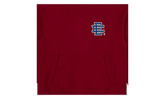 EE Philadelphia Phillies Sweatsuit "Maroon / Blue" EE294