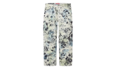 Regular Jean "SS26 - Tie Dye" SU27283