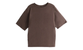 Brad T-Shirt "Macassar" RU01F2232 JS 53