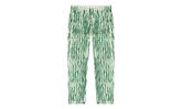 Levi's Rind 501 Jeans "Green" DT393