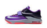 KD 7 "Lightning 534" 653996 535
