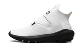 Suberou "Off White Black" BC0898