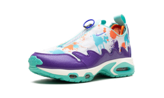 Air Max Sunder WMNS"Doernbecher" IB6068 920